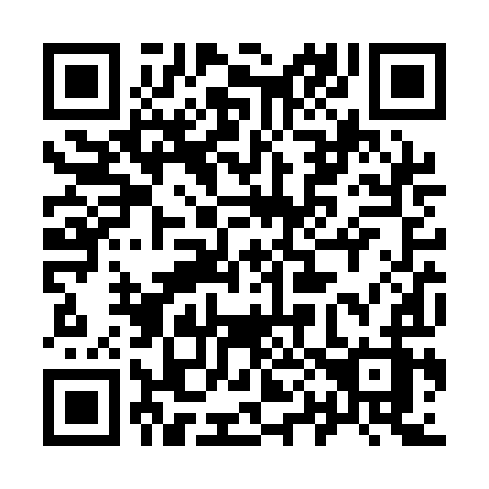 QR code for 902 QIZ
