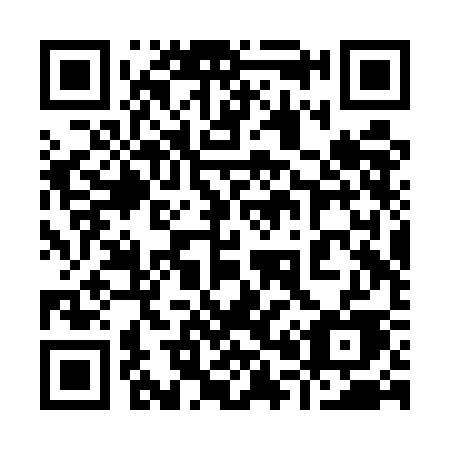 QR code for 902 UCE