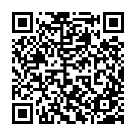 QR code for 902 UDW