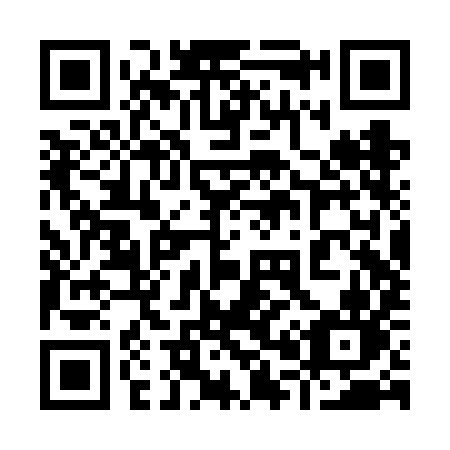 QR code for 902 VIN