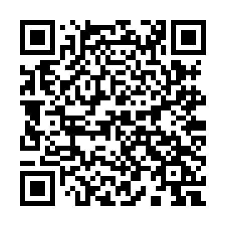 QR code for 902 XDG