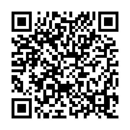 QR code for 902 XKO