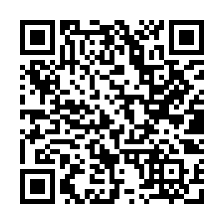 QR code for 902 YJQ