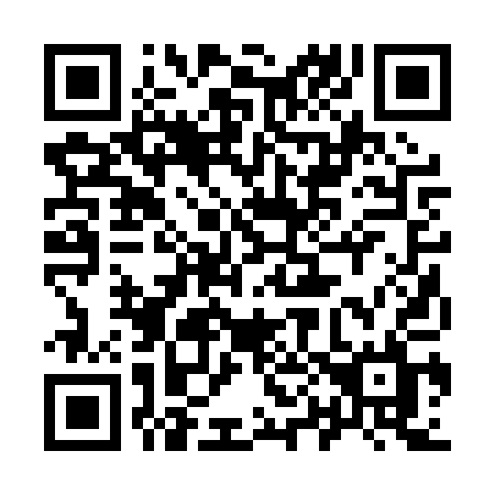 QR code for 9020QL