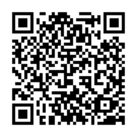 QR code for 9020QX