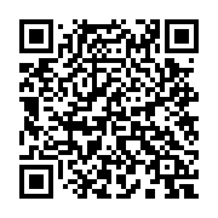 QR code for plate 902 0RC