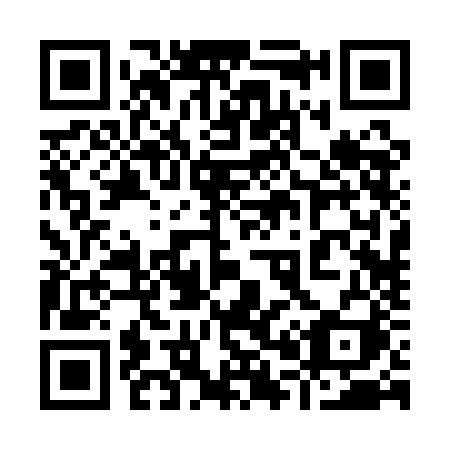 QR code for 9021JI