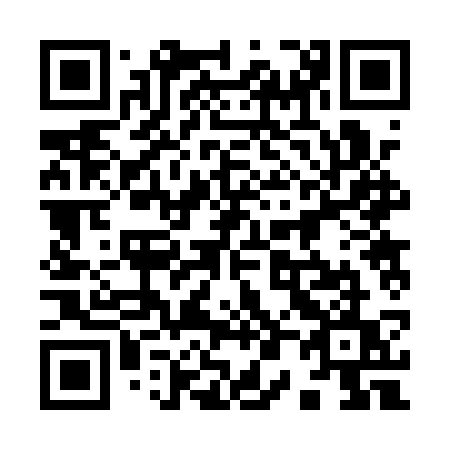 QR code for 9021SU