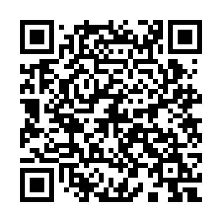QR code for 9022GM