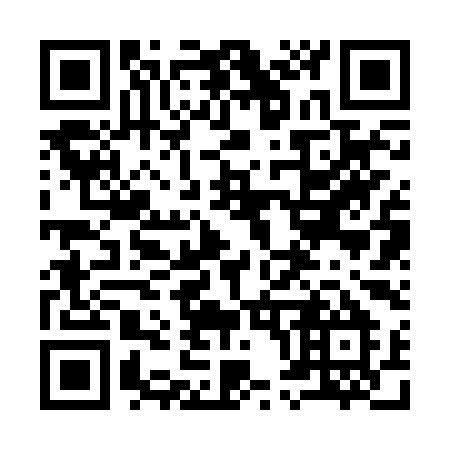 QR code for 9022YM