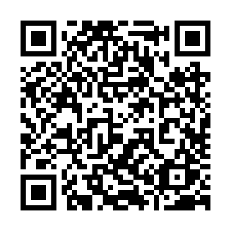 QR code for 9022ZS