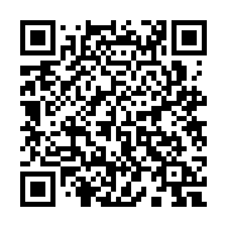 QR code for 9023CA