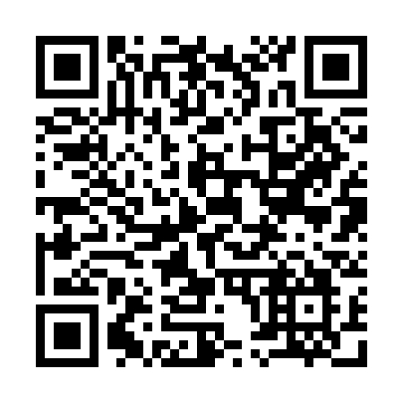 QR code for plate 902 3CO