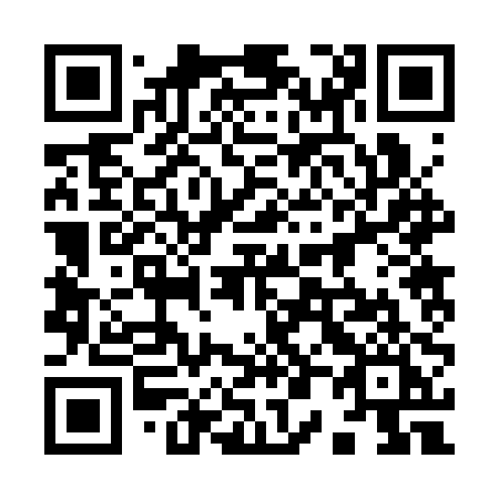 QR code for 9023PI
