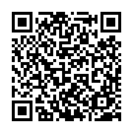 QR code for 9024VT