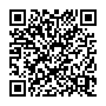 QR code for 9025QT