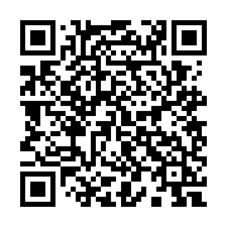 QR code for 9027HJ