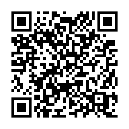 QR code for 9027KB