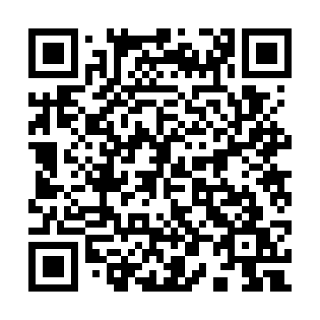 QR code for plate 902 7SW