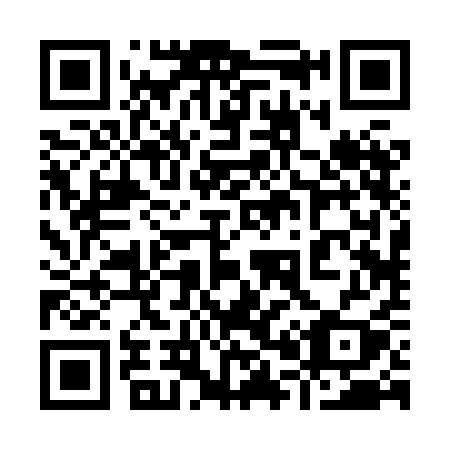 QR code for 9028AY