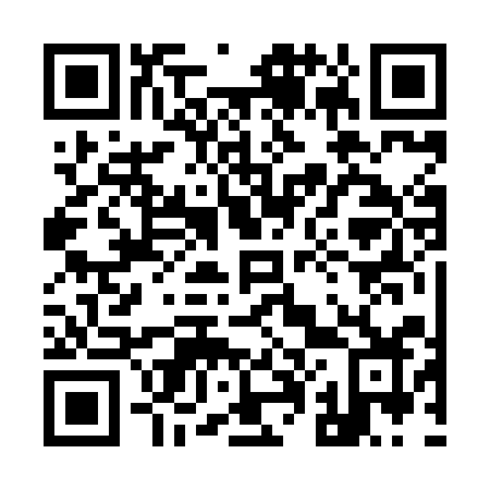 QR code for 9028AZ