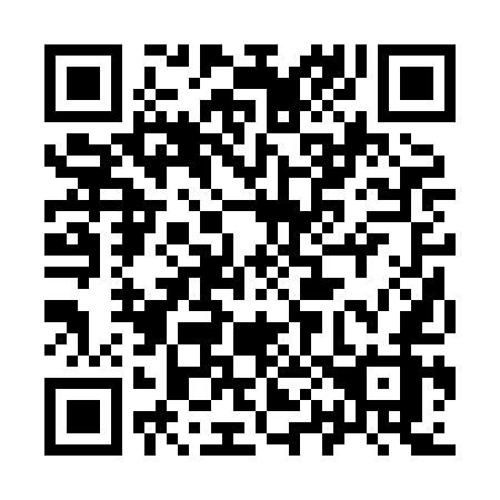 QR code for 9028EZ