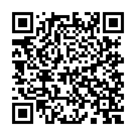 QR code for 9028LZ