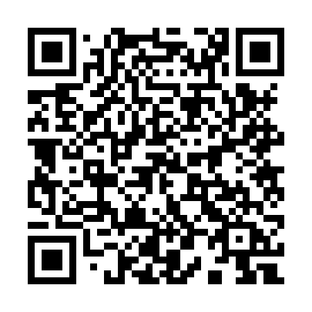 QR code for plate 902 8VA