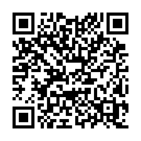 QR code for plate 902 CLH