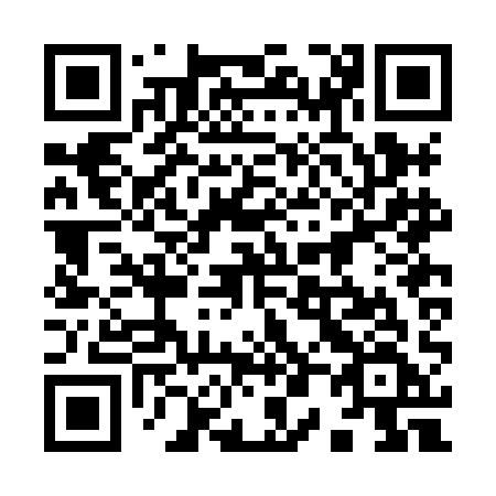 QR code for plate 902 HAF