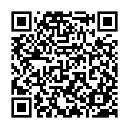 QR code for 902IPL