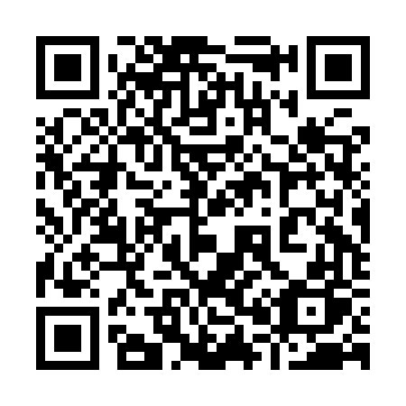 QR code for plate 902 IVP