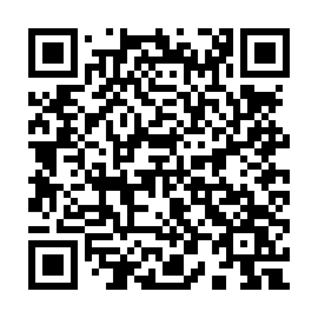 QR code for 902LTW