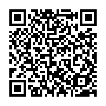 QR code for plate 902 OYI