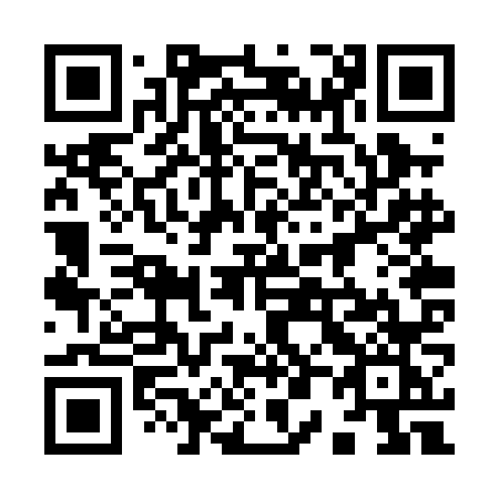 QR code for 902PNK