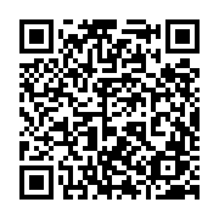 QR code for plate 902 UFR