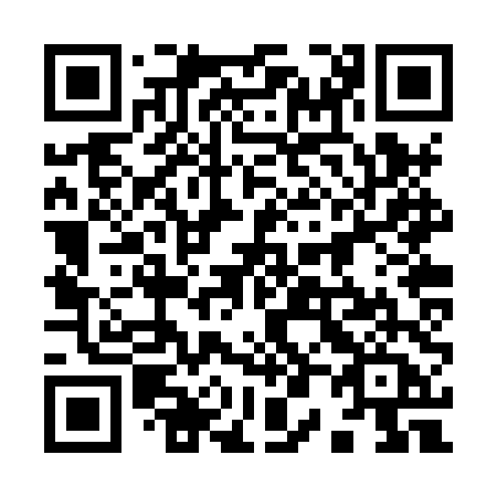 QR code for 902XTA