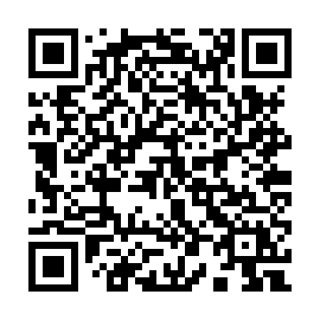 QR code for plate 902 XUX