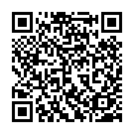 QR code for 903 0IP