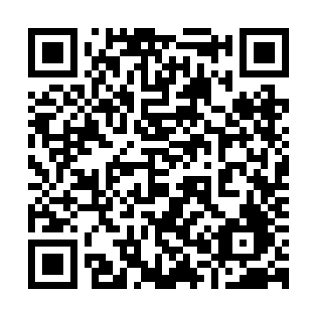 QR code for 903 2JF