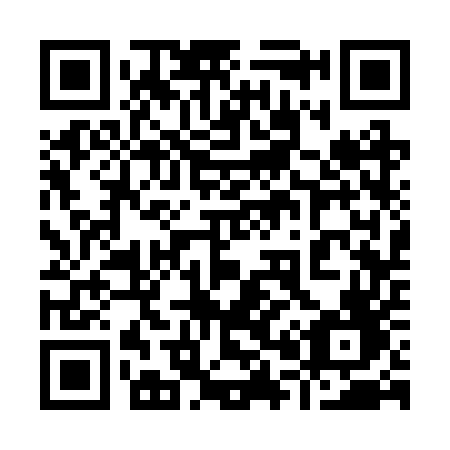 QR code for 903 2UF
