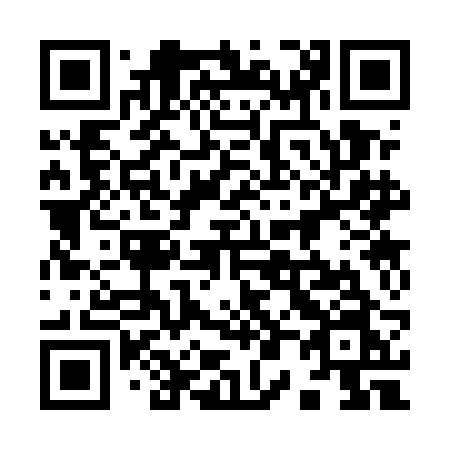 QR code for 903 5BN