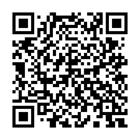 QR code for 903 6DI