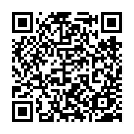 QR code for 903 6OW