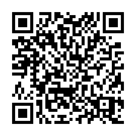 QR code for 903 6SP