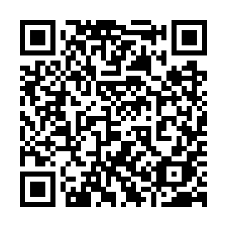 QR code for 903 7PH