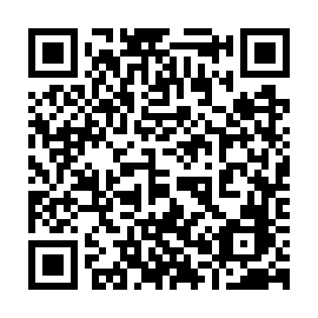 QR code for 903 7VB