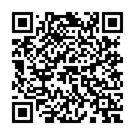 QR code for 903 8OH