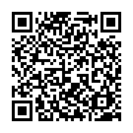 QR code for 903 8SC
