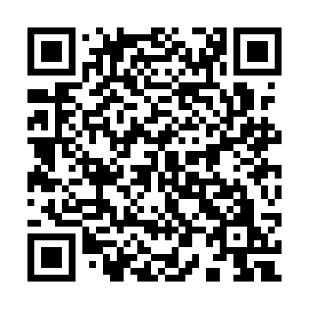 QR code for 903 ACO